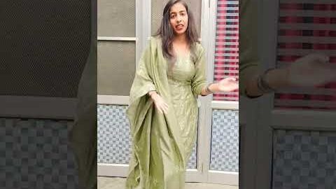 #sachi muchi da mor #dance #new punjabi song #trandingsong #ytshorts #shalluverma