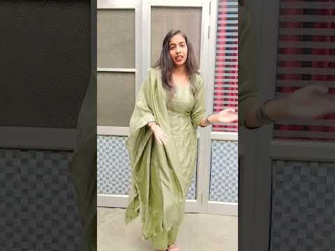 #sachi muchi da mor #dance #new punjabi song #trandingsong #ytshorts #shalluverma