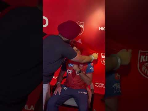 #cricket #jattlifestudios #newpunjabi #ipl #punjabisongs #jattlifestudio #newpunjabisong #cricketlov