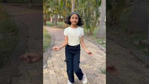 Zindagi Do Ghadiyan – Gurlez Akhtar |Sonam Bajwa |Pitt Siyapa |New Punjabi Song 2026|1st May#shorts