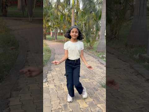 Zindagi Do Ghadiyan – Gurlez Akhtar |Sonam Bajwa |Pitt Siyapa |New Punjabi Song 2026|1st May#shorts