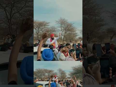 New Punjabi Song 2026 | Punjabi Song 2026 | Latest Punjabi Song 2026 | Latest Punjabi Song |