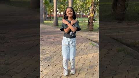 Zindagi Do Ghadiyan – Gurlez Akhtar | Sonam Bajwa | Pitt Siyapa | New Punjabi Song 2026 | 1st May#yt