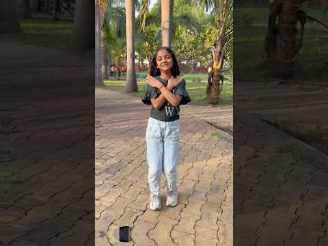 Zindagi Do Ghadiyan – Gurlez Akhtar | Sonam Bajwa | Pitt Siyapa | New Punjabi Song 2026 | 1st May#yt