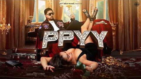 PP YY | Jaz Sandhu | Aladdin | Feat. Inder Chhajli | New Punjabi Song |Latest Punjabi Song 2026