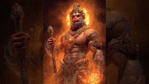 #jaibajrangbali #bajrangbali #bajrangbalistatus #balaji #hanuman #hanumanji #hanumanchalisa #ytviral