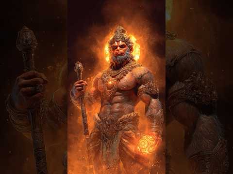 #jaibajrangbali #bajrangbali #bajrangbalistatus #balaji #hanuman #hanumanji #hanumanchalisa #ytviral