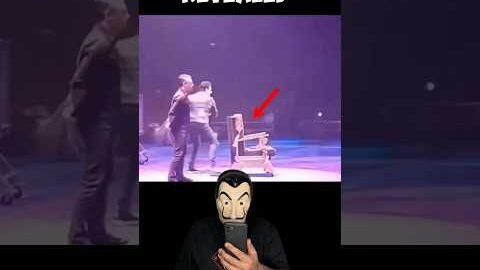 WOW ! BIG ILLUSION TRICK REVEALED 😉 #magic #tricks #viral #trending #viralvideo #trend