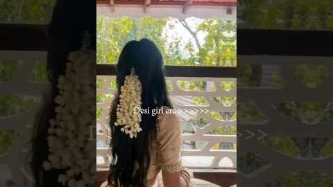 Desi girl era 👀🌷🫶 #aesthetic #fypシ #shortvideo #indian #viral #edit #era #shorts #indianaesthetics