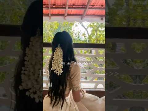 Desi girl era 👀🌷🫶 #aesthetic #fypシ #shortvideo #indian #viral #edit #era #shorts #indianaesthetics