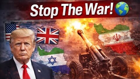 Stop The War! 🌍” #news #hindinews #indianews