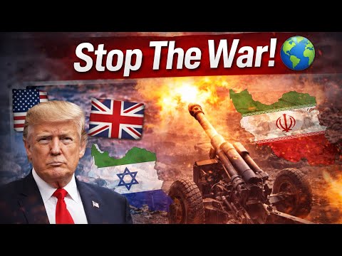 Stop The War! 🌍” #news #hindinews #indianews