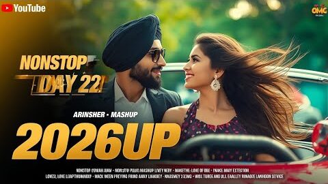 Heart Touching Punjabi Songs 2026 💞 New Punjabi Song Collection ✨ Punjabi Song