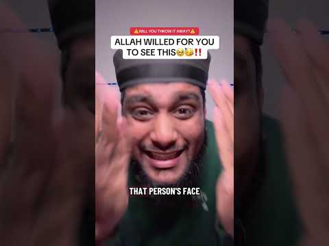 Let’s do this #muslim #desi #islam #islamic #islamicquotes #islamicquote #islamicpost