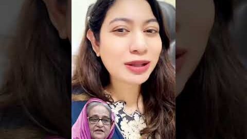 জননেত্রী শেখ হাসিনার সৈনিক বঙ্গবন্ধুর প্রেমিক বলেন বাংলাদেশের মানুষের ভরসার দল আওয়ামীলীগ দল #love