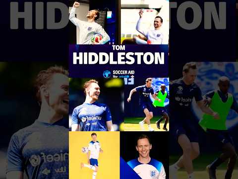 IS TOM IS A GREAT FOOTBALLER⁉️⚽️#tom #football #loki #usa #shorts #uk #foryou #brazil #youtubeshorts