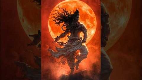 #mahadev #bholenath #harharmahadev #shiv #shiva #bhole #shivshankar #shivbhakt #mahakal #ytshorts