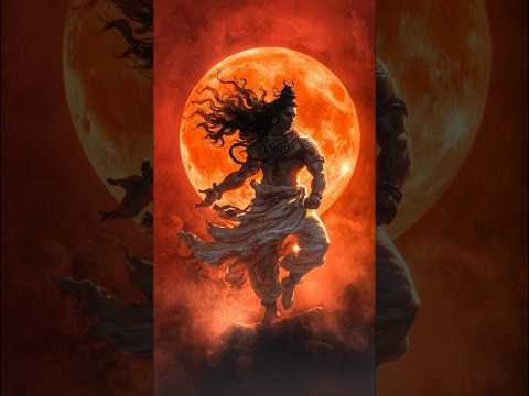 #mahadev #bholenath #harharmahadev #shiv #shiva #bhole #shivshankar #shivbhakt #mahakal #ytshorts