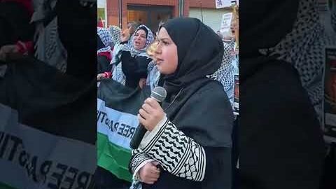 women’s support for free iran#iran  #music #praiseandworship #islamic#usa#uknews #shorts