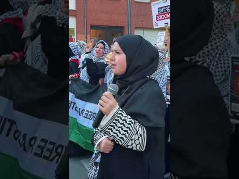 women’s support for free iran#iran  #music #praiseandworship #islamic#usa#uknews #shorts