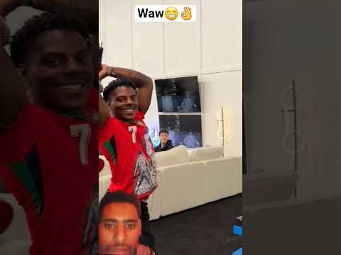 #funny #soccer #viral #neymar #ronaldo #premierleague #messi #laliga #ishowspeed #shorts #trending