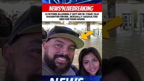 😱pray for the family  #foryou #breakingnews #fyp #viralvideo #viral #trending #trendingshorts  #wow