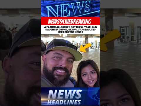 😱pray for the family  #foryou #breakingnews #fyp #viralvideo #viral #trending #trendingshorts  #wow