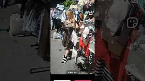Alhamdulillah #shortsfeed #shorts #viral #trending #convalexa #youtubeshorts #reels #tiktok