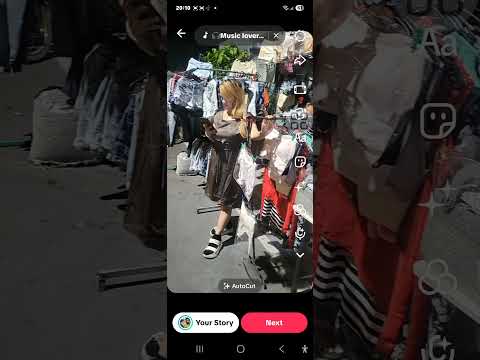 Alhamdulillah #shortsfeed #shorts #viral #trending #convalexa #youtubeshorts #reels #tiktok