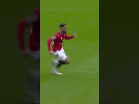 Man.Uni#manchesterunited#soccer#trending#shorts#viral#ronaldo#funny#neymar#arsenal#liverpool#messi