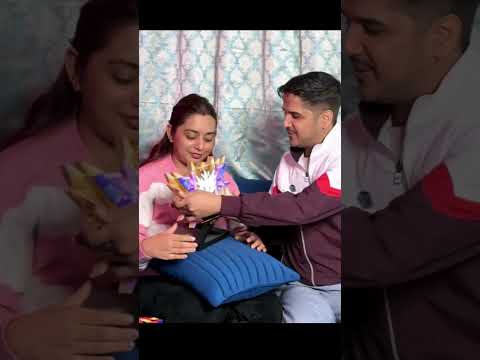 Booyah Award 2026 Laka’Bhai Abhishek’Bhai badge99 Sunita’didi Tonde’Bhai Amit’Bhai