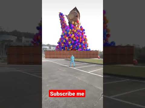 tora#viral #gaming #status #totalgamingcc #badamsong #freefire#viral #badamsong #song #tiktok