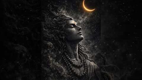 #mahadev #bholenath #harharmahadev #shiv #shiva #bhole #shivshankar #shivbhakt #mahakal #ytshorts