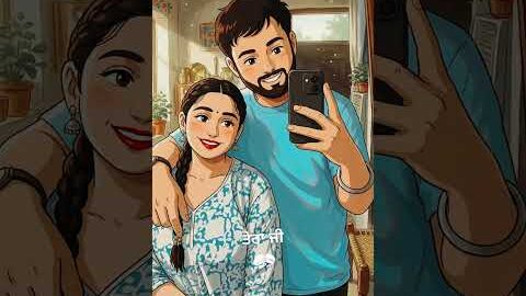 Ikko Mikke (Official Video) Pardeep Sran | SukhLotey | Geet Goraya | Punjabi songs 2025