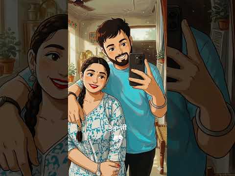 Ikko Mikke (Official Video) Pardeep Sran | SukhLotey | Geet Goraya | Punjabi songs 2025