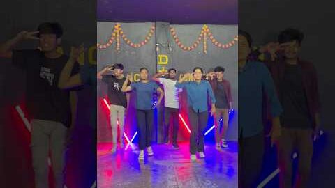 Akh Mastani | Ranjit Bawa | Bunty Bains |Desi Crew | Ronak Joshi |New Punjabi Song #trending #shorts