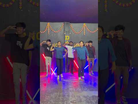 Akh Mastani | Ranjit Bawa | Bunty Bains |Desi Crew | Ronak Joshi |New Punjabi Song #trending #shorts