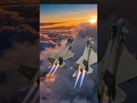 Bristish Armed Forces #war #viral #military #uk #warzone #global #missile #iran #trending