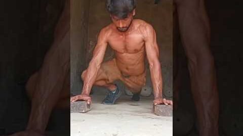 #motivation #motivation #desihomegym #motivationalmusic #desi #hardworkworks