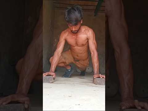 #motivation #motivation #desihomegym #motivationalmusic #desi #hardworkworks