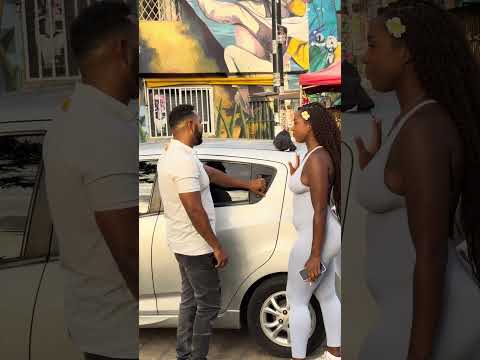 segunda parte Un minuto en el paraíso  #humor #shorts #funny #cat #youtubeshorts #memes #comedy #cat