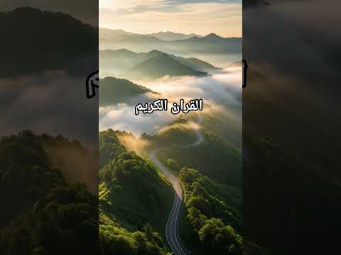Quran Urdu translation #love #quran #duet #bayan #islamictext #motivation #trending #new #viral #fyp
