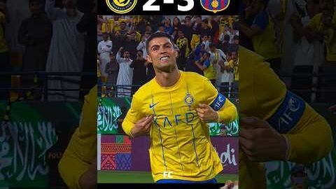 Barcelona #allnassr#barcelona#neymar#soccer#premierleague#laliga#ucl#trending#shorts#cr7#ronaldo#usa