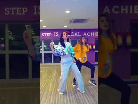 SUNANDA SHARMA TOP 5 HIT SONGS ❤️ | Sunanda Sharma Song | #sunandasharmasongs #trendingnow