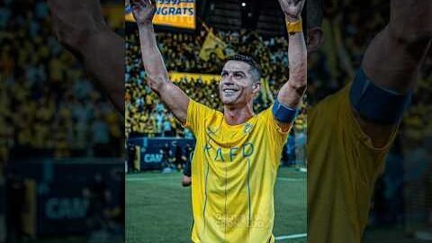 #soccer #shorts #trending #viral #ronaldo #funny #premierleague #neymar #manchesterunited #cr7 #ai