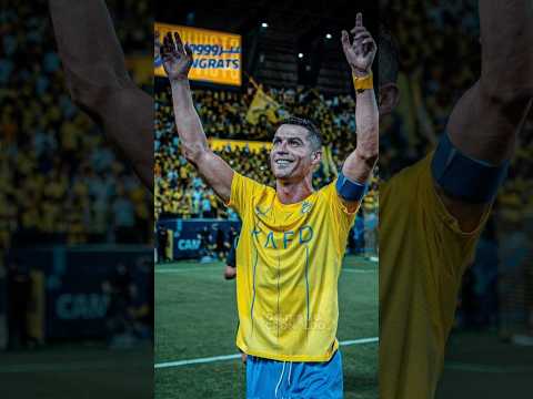 #soccer #shorts #trending #viral #ronaldo #funny #premierleague #neymar #manchesterunited #cr7 #ai