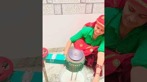 माखन दुंगी र काहानुड़ा # जीवन की सबसे बड़ी सीख #desi #जीवन