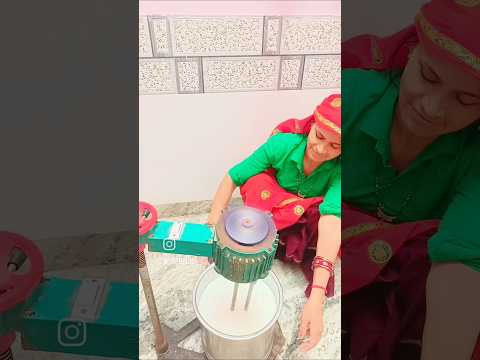 माखन दुंगी र काहानुड़ा # जीवन की सबसे बड़ी सीख #desi #जीवन