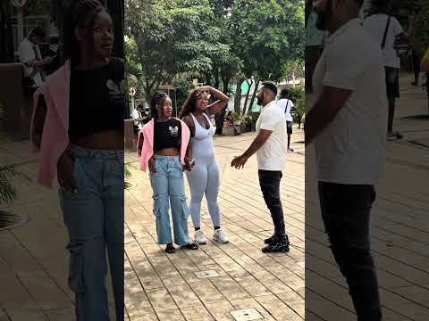 Un minuto de propuesta jajaja.. #funny #youtube  #comedy #memes #shorts #fyp #fypシ  #memes  #baby