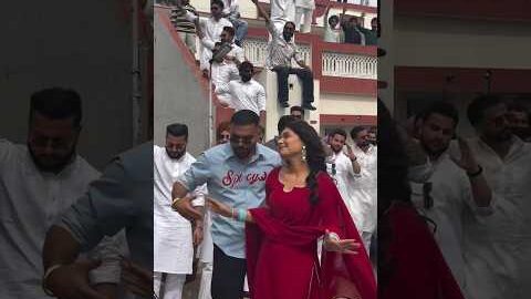 Prem Dhillon Song Shooting 🔥 #premdhillon #viral #punjabi #newpunjabisong #trending #shorts